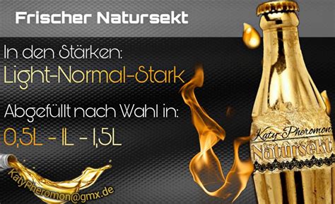 natur sekt porno|natursekt videos